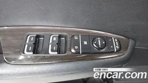 Kia K5, 2016 — миниатюра 29