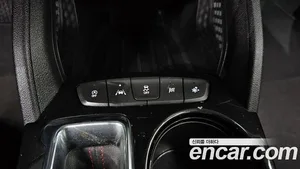 Chevrolet Trailblazer, 2020 — миниатюра 24