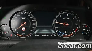 BMW Gran Turismo, 2019 — миниатюра 10