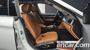 BMW Gran Turismo, 2019 — миниатюра 12