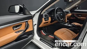 BMW Gran Turismo, 2019 — миниатюра 16