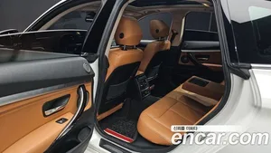 BMW Gran Turismo, 2019 — миниатюра 17