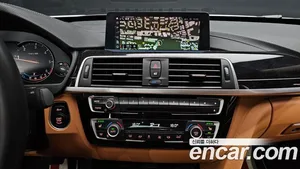 BMW Gran Turismo, 2019 — миниатюра 19