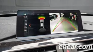 BMW Gran Turismo, 2019 — миниатюра 20