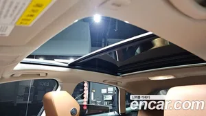 BMW Gran Turismo, 2019 — миниатюра 24