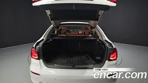 BMW Gran Turismo, 2019 — миниатюра 25