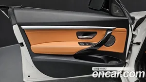 BMW Gran Turismo, 2019 — миниатюра 13