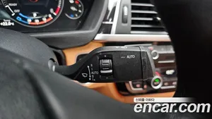 BMW Gran Turismo, 2019 — миниатюра 27