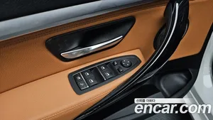 BMW Gran Turismo, 2019 — миниатюра 31