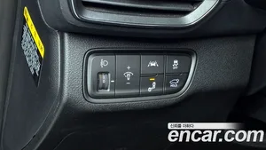 Hyundai Santa Fe, 2020 — миниатюра 18