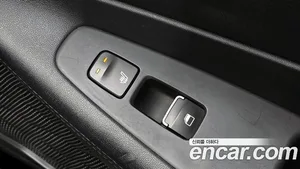 Hyundai Santa Fe, 2020 — миниатюра 27