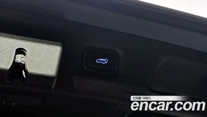 Hyundai Santa Fe, 2020 — миниатюра 29
