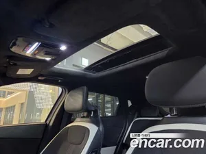 Kia EV6, 2023 — миниатюра 9