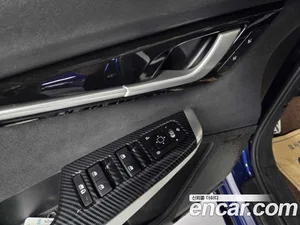 Kia EV6, 2023 — миниатюра 10