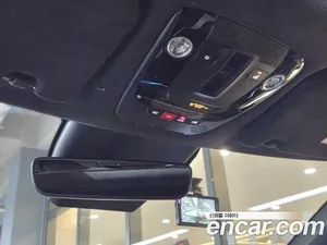 Kia EV6, 2023 — миниатюра 18