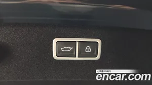 Genesis G80, 2020 — миниатюра 25