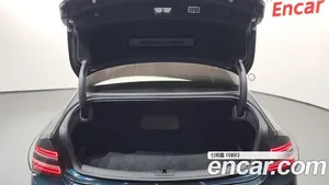 Genesis G80, 2020 — миниатюра 26