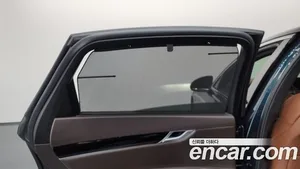 Genesis G80, 2020 — миниатюра 27