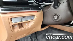 Genesis G80, 2020 — миниатюра 29