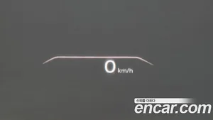 Genesis G80, 2020 — миниатюра 31