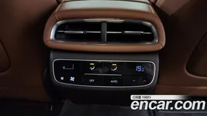 Genesis G80, 2020 — миниатюра 37
