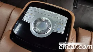 Genesis G80, 2020 — миниатюра 38