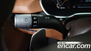 Genesis G80, 2020 — миниатюра 39