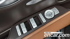 Genesis G80, 2020 — миниатюра 40