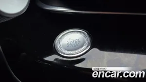 Genesis G80, 2021 — миниатюра 19