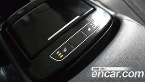Genesis G80, 2021 — миниатюра 28