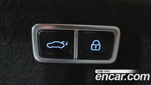Genesis G80, 2021 — миниатюра 29