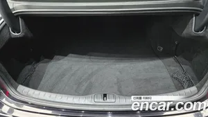 Genesis G80, 2021 — миниатюра 30