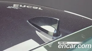 Genesis G80, 2021 — миниатюра 31