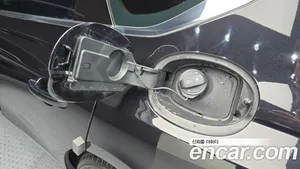Genesis G80, 2021 — миниатюра 32