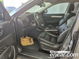 Renault QM6, 2021 — миниатюра 9