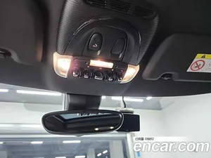 Mini Countryman, 2023 — миниатюра 16
