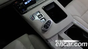 Hyundai Grandeur, 2021 — миниатюра 9