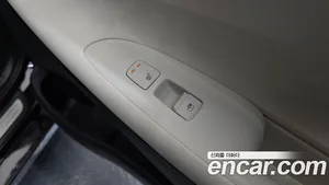 Hyundai Grandeur, 2021 — миниатюра 19