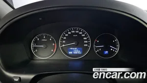 Hyundai Starex, 2017 — миниатюра 11