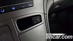 Hyundai Starex, 2017 — миниатюра 18