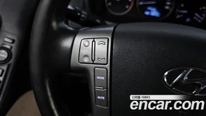 Hyundai Starex, 2017 — миниатюра 20