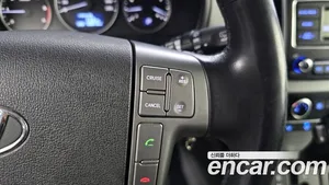 Hyundai Starex, 2017 — миниатюра 21
