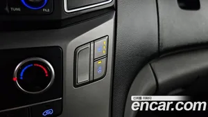 Hyundai Starex, 2017 — миниатюра 25