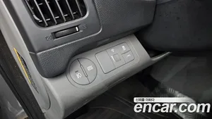 Hyundai Starex, 2017 — миниатюра 26