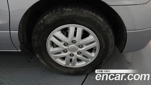 Hyundai Starex, 2017 — миниатюра 7