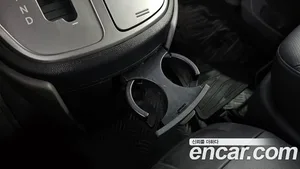 Hyundai Starex, 2017 — миниатюра 27