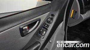 Hyundai Starex, 2017 — миниатюра 28