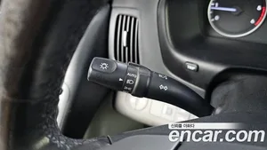 Hyundai Starex, 2017 — миниатюра 29