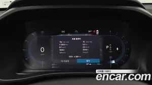 Volvo XC40, 2025 — миниатюра 11