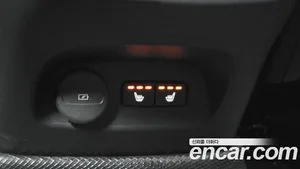 Volvo XC40, 2025 — миниатюра 23